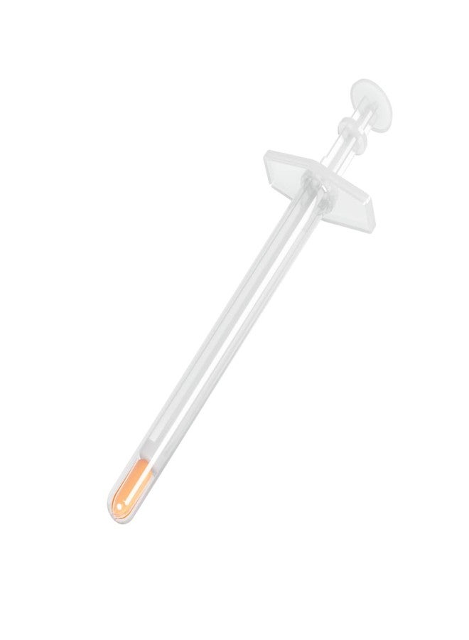 EZY DOSE Pet Pill Shooter for Dogs & Cats, Easy Tablet Dispenser and Syringe, Safe Oral Medication Tool, Soft Tip for Comfort, Reusable Pet Medicine Applicator for Small and Large Pets - Image 1